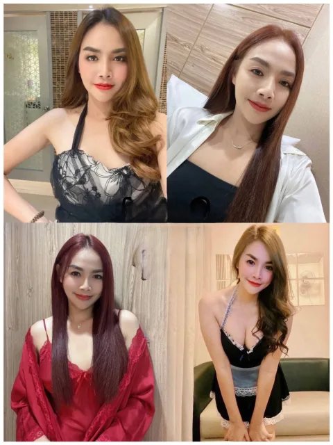 แพรว