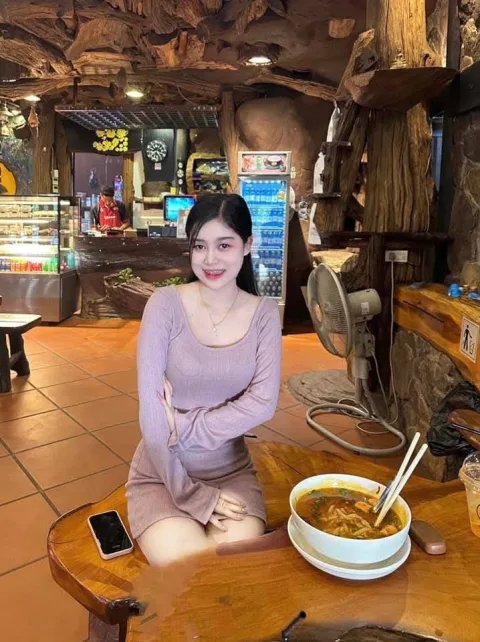แก้ว
