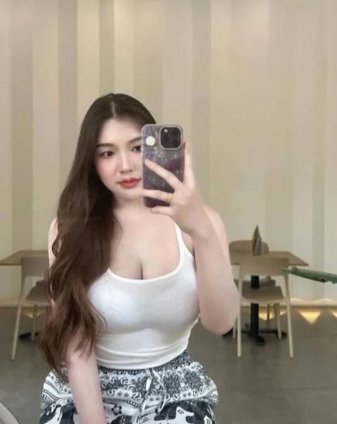 มาย