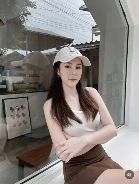 พี