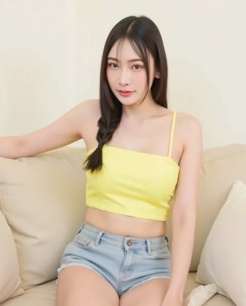 ณดา