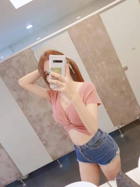 น้ำฝน