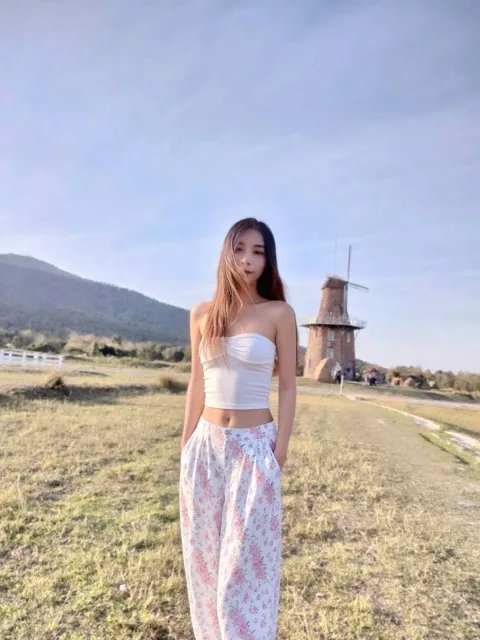 เจน