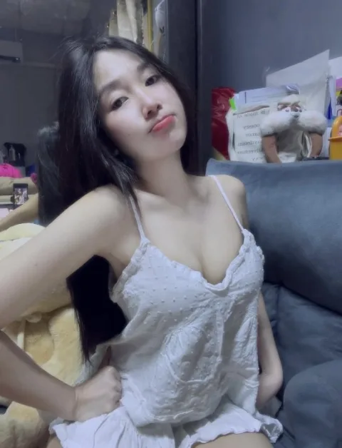 บีบี