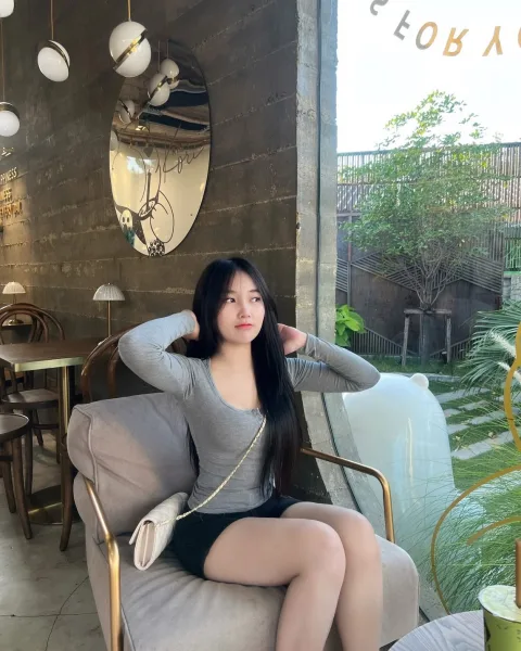 มายมิ้น