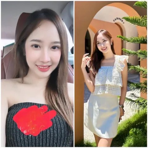 เกลอา
