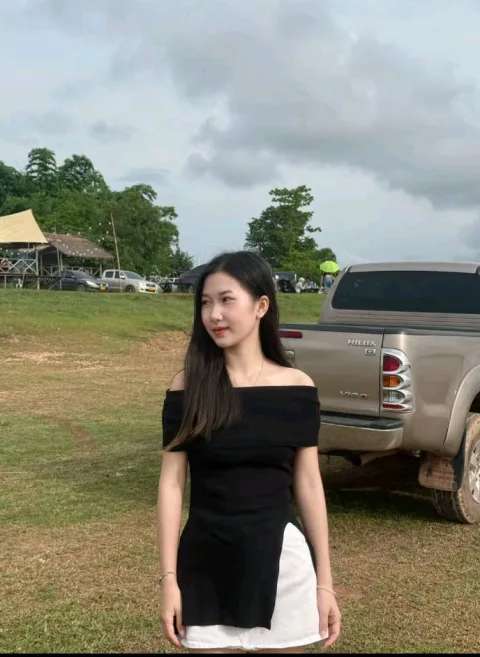 กาตุ่ย