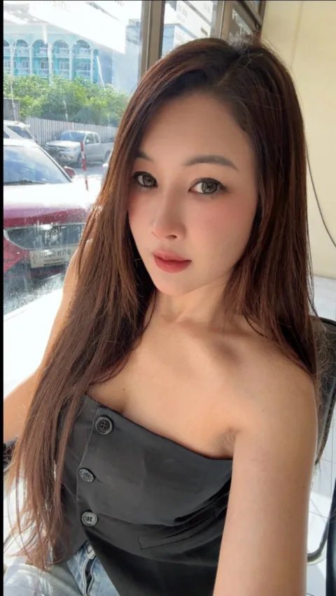 เจเจ