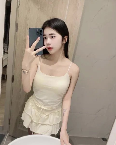 น้ำขิง