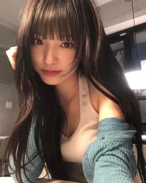 ปันปัน