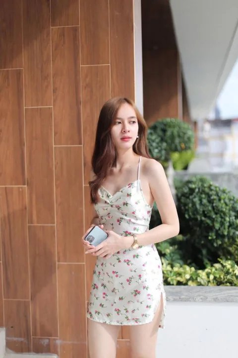 หวานหวาน