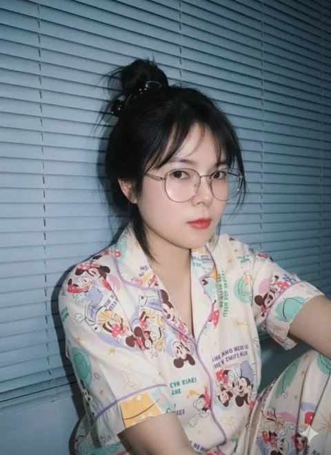 นัด