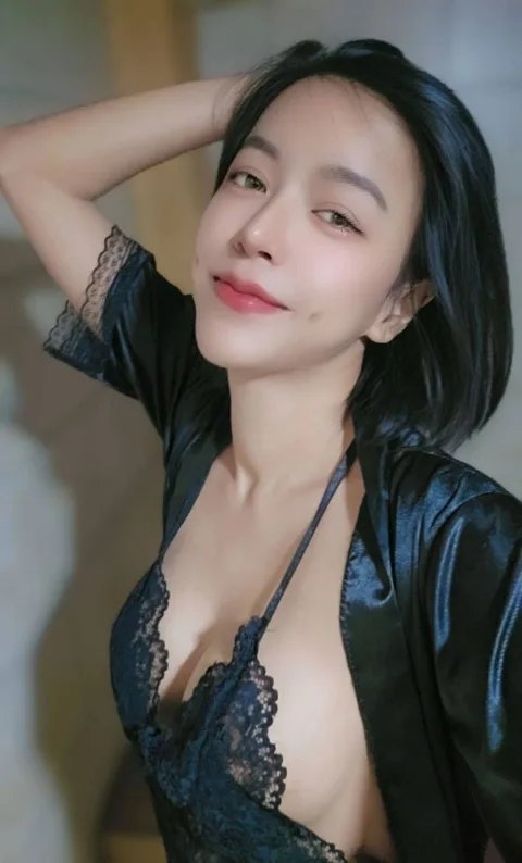 ทีม