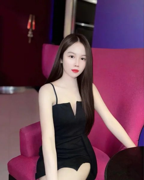 ไอติม