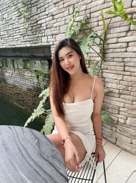 เหมย