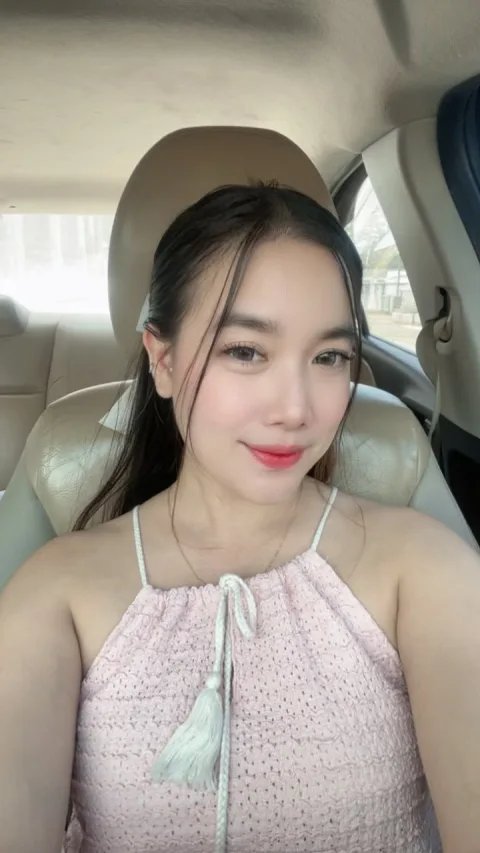 เฟย์