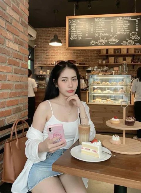 น้ำหวาน