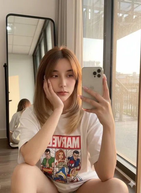 อุ้ย