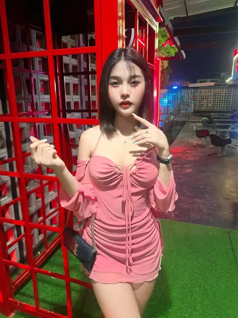 ต้า