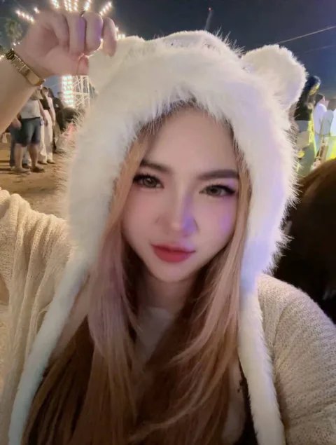 มัดหมี่