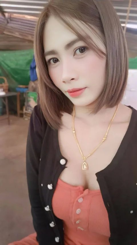 น้ำหวาน