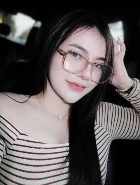 มายด์