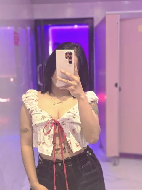 ขนมหวาน
