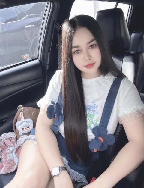เมษา