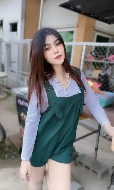 ฝน