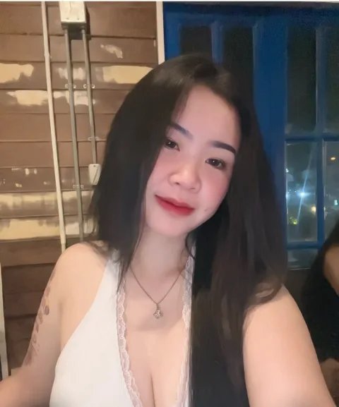 โซคิ้ว