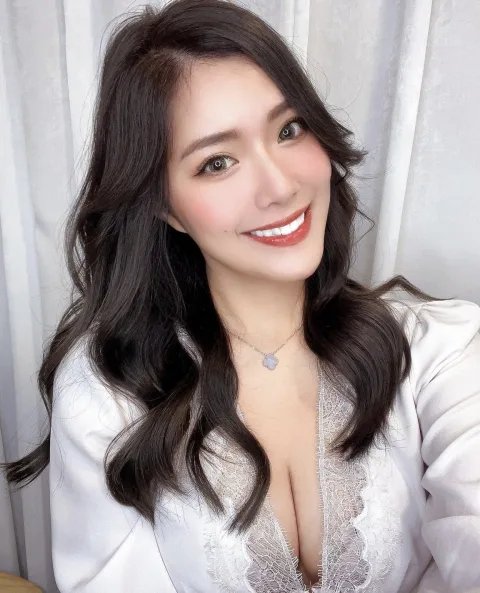 ยูมิ 