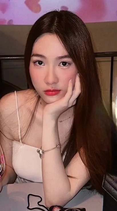 เจนนี่