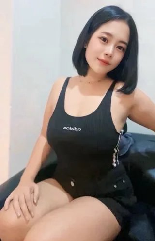 มิกกี้