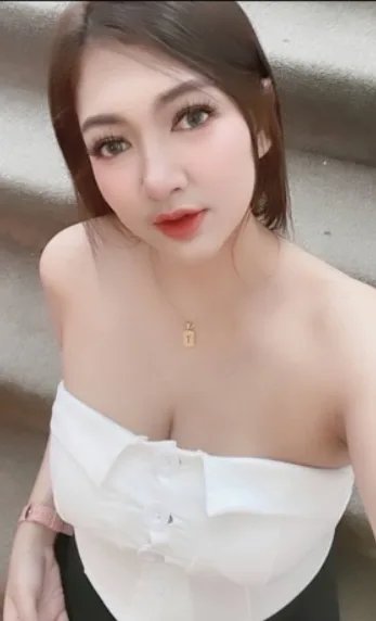 เตย