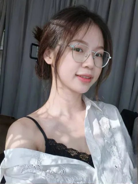 ซันนี่