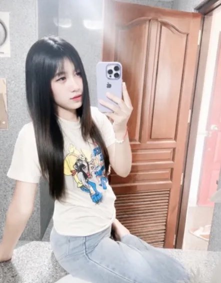 ป๊อบ