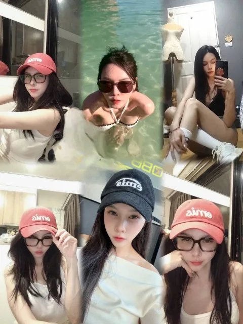  โซดา