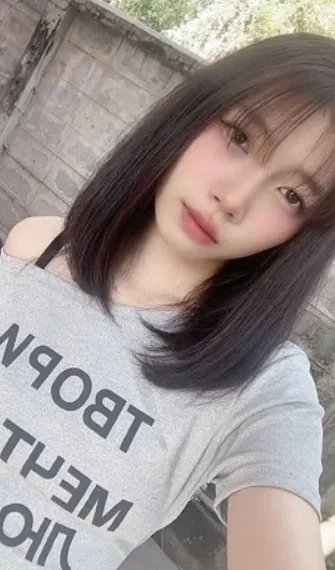 เบ๊บ